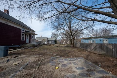 57 Lake St, Webster, MA 01570 photo 31