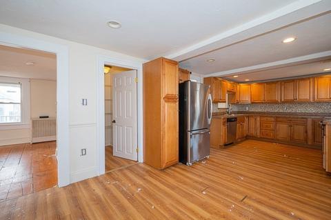 57 Lake St, Webster, MA 01570 photo 6