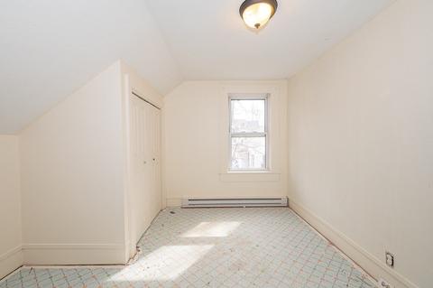 57 Lake St, Webster, MA 01570 photo 21