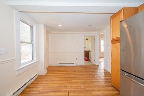 57 Lake St, Webster, MA 01570 photo 7