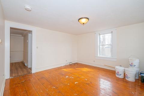57 Lake St, Webster, MA 01570 photo 14