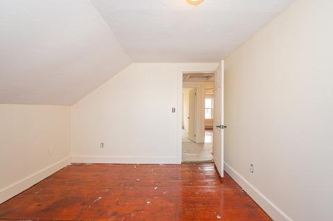 57 Lake St, Webster, MA 01570 photo 27