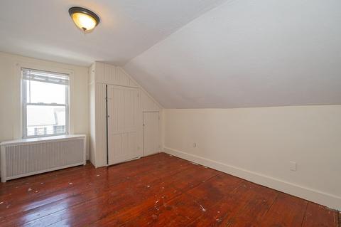 57 Lake St, Webster, MA 01570 photo 25
