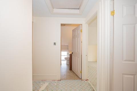57 Lake St, Webster, MA 01570 photo 15