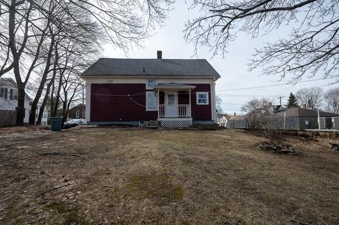 57 Lake St, Webster, MA 01570 photo 34