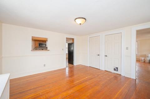 57 Lake St, Webster, MA 01570 photo 9