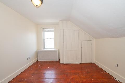 57 Lake St, Webster, MA 01570 photo 26