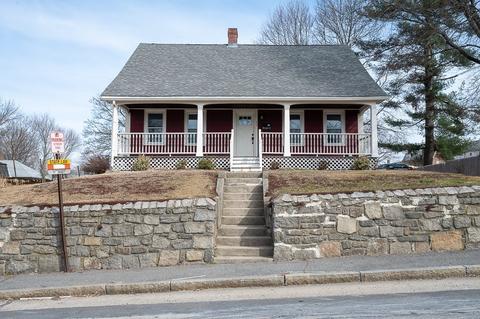 57 Lake St, Webster, MA 01570 photo 2