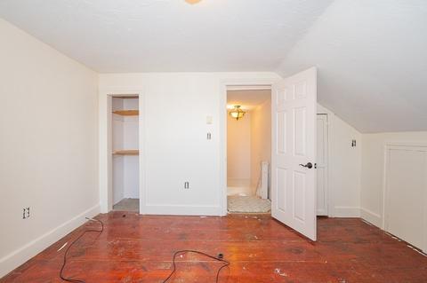 57 Lake St, Webster, MA 01570 photo 17