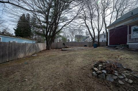 57 Lake St, Webster, MA 01570 photo 33