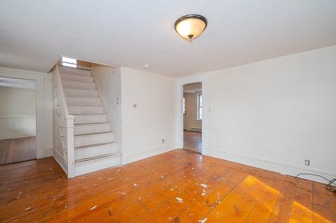 57 Lake St, Webster, MA 01570 photo 13