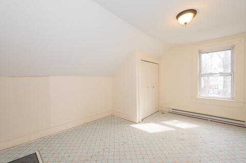57 Lake St, Webster, MA 01570 photo 20