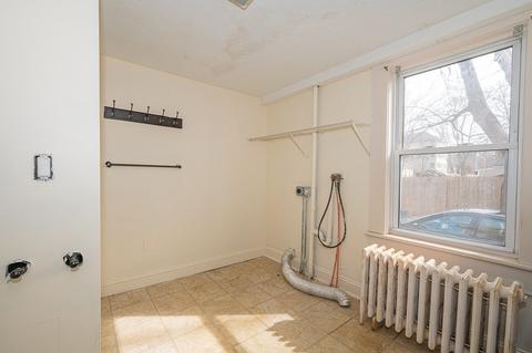 57 Lake St, Webster, MA 01570 photo 12