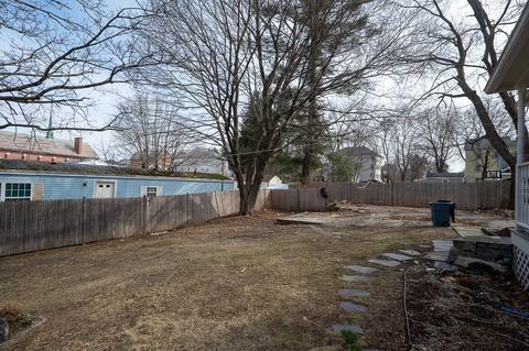 57 Lake St, Webster, MA 01570 photo 32