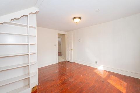 57 Lake St, Webster, MA 01570 photo 19