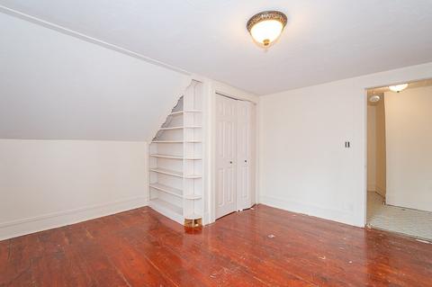 57 Lake St, Webster, MA 01570 photo 16