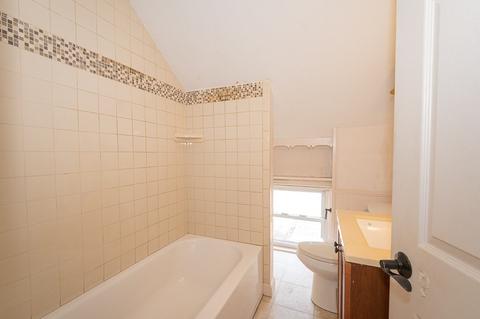 57 Lake St, Webster, MA 01570 photo 24