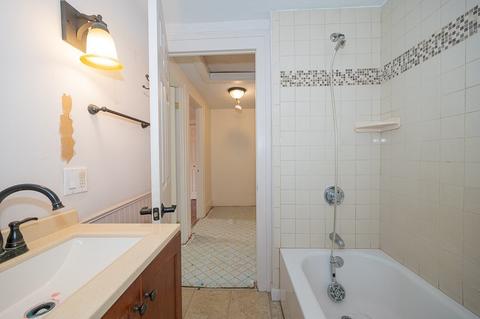 57 Lake St, Webster, MA 01570 photo 23