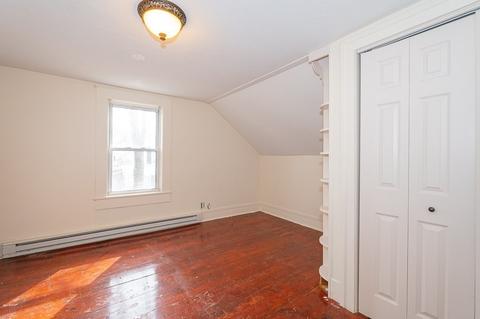 57 Lake St, Webster, MA 01570 photo 18