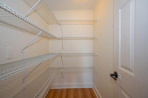 57 Lake St, Webster, MA 01570 photo 8