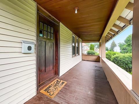 116 Hampden St, Chicopee, MA 01013 photo 5