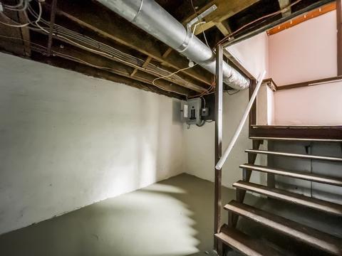 116 Hampden St, Chicopee, MA 01013 photo 15