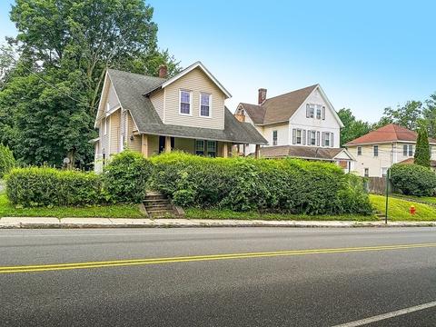 116 Hampden St, Chicopee, MA 01013 photo 4