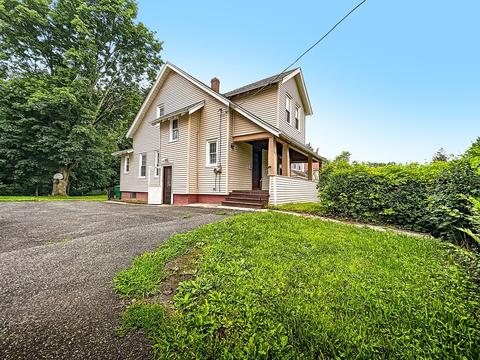 116 Hampden St, Chicopee, MA 01013 photo 1