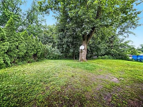 116 Hampden St, Chicopee, MA 01013 photo 16