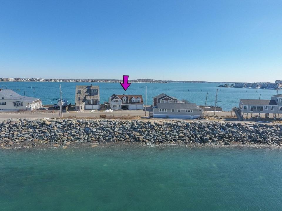 1039 Nantasket Ave, Hull, MA 02045 42 Photos MLS 72953617 Movoto