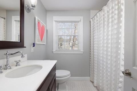 24 Fairfax Rd, Needham, MA 02492 photo 11