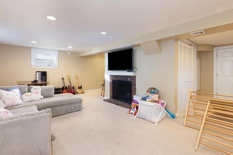 24 Fairfax Rd, Needham, MA 02492 photo 17
