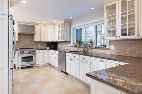 24 Fairfax Rd, Needham, MA 02492 photo 8