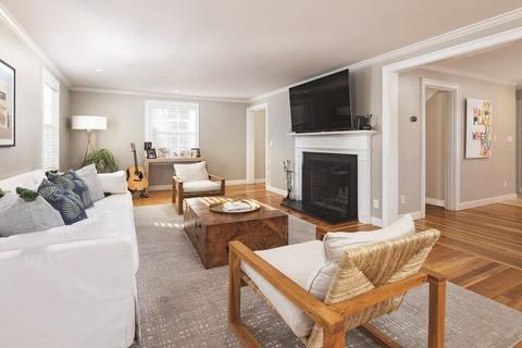 24 Fairfax Rd, Needham, MA 02492 photo 5
