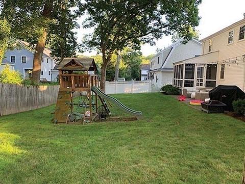 24 Fairfax Rd, Needham, MA 02492 photo 19