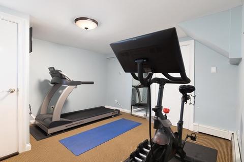24 Fairfax Rd, Needham, MA 02492 photo 18