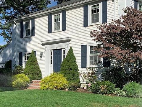 24 Fairfax Rd, Needham, MA 02492 photo 3