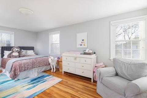24 Fairfax Rd, Needham, MA 02492 photo 13