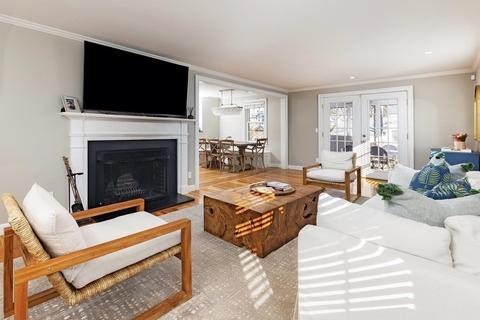 24 Fairfax Rd, Needham, MA 02492 photo 4