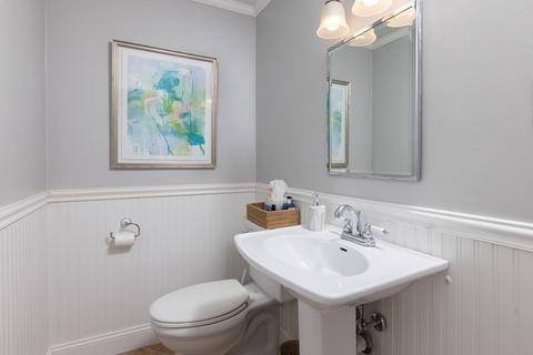 24 Fairfax Rd, Needham, MA 02492 photo 15