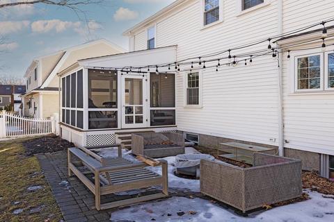 24 Fairfax Rd, Needham, MA 02492 photo 20