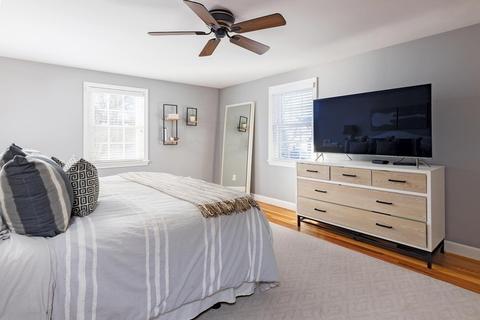 24 Fairfax Rd, Needham, MA 02492 photo 10