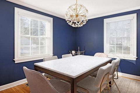 24 Fairfax Rd, Needham, MA 02492 photo 6