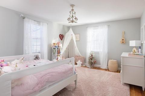 24 Fairfax Rd, Needham, MA 02492 photo 14