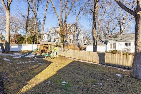 24 Fairfax Rd, Needham, MA 02492 photo 22