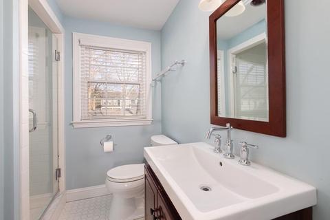 24 Fairfax Rd, Needham, MA 02492 photo 12
