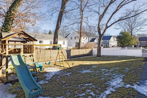 24 Fairfax Rd, Needham, MA 02492 photo 21