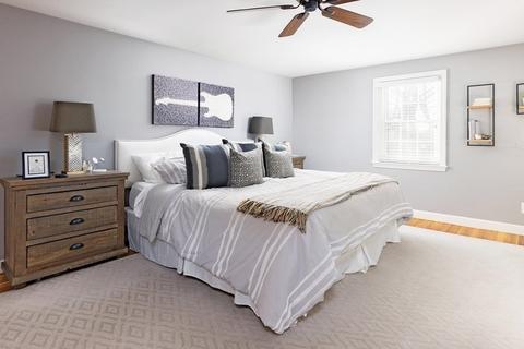 24 Fairfax Rd, Needham, MA 02492 photo 9