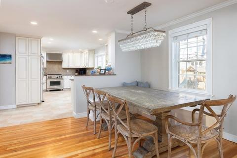 24 Fairfax Rd, Needham, MA 02492 photo 7