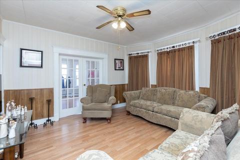 112 Exeter St, Lawrence, MA 01843 photo 24